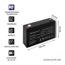 qoltec-53072-agm-battery-6v-72-ah-24893-zsiqocaku0019-ac.webp