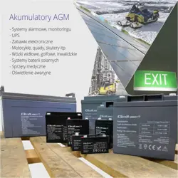 qoltec-53072-agm-battery-6v-72-ah-25094-zsiqocaku0019-ac.webp