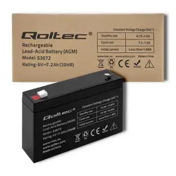 qoltec-53072-agm-battery-6v-72-ah-25530-zsiqocaku0019-ac.webp