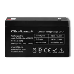 qoltec-53072-agm-battery-6v-72-ah-26568-zsiqocaku0019-ac.webp