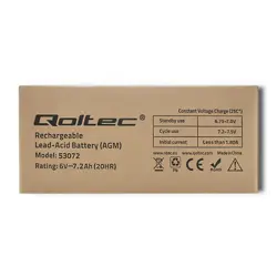 qoltec-53072-agm-battery-6v-72-ah-35333-zsiqocaku0019-ac.webp