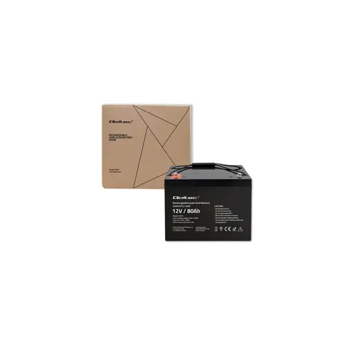 qoltec-53075-agm-battery-12v-80ah-235kg-72045-zsiqocaku0030.webp