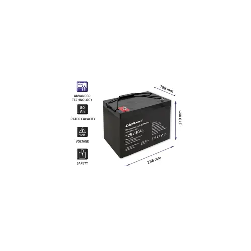 qoltec-53075-agm-battery-12v-80ah-235kg-72307-zsiqocaku0030.webp