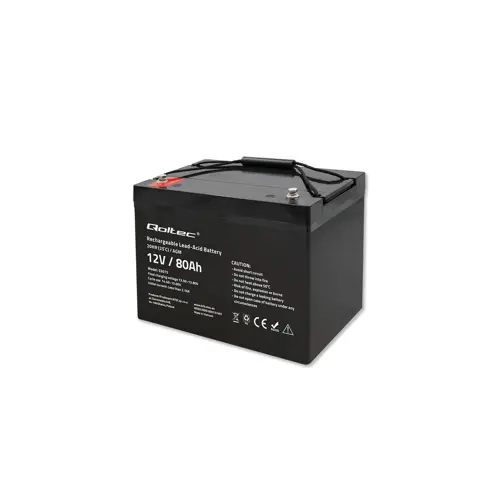 qoltec-53075-agm-battery-12v-80ah-235kg-75054-zsiqocaku0030.webp