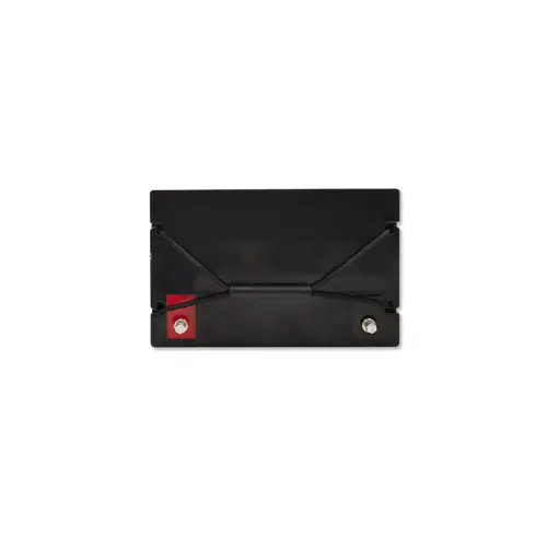 qoltec-53075-agm-battery-12v-80ah-235kg-75315-zsiqocaku0030.webp
