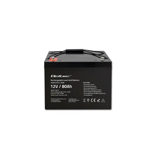 qoltec-53075-agm-battery-12v-80ah-235kg-75456-zsiqocaku0030.webp