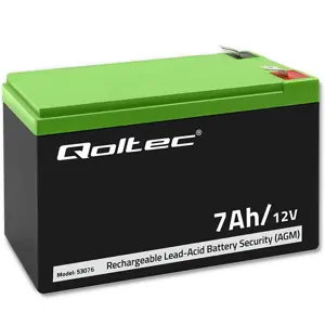 qoltec-53076-agm-battery-12v-7ah-max-105a-security-11871-zsiqocaku0029-ac.webp