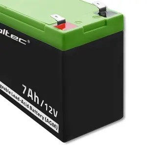 qoltec-53076-agm-battery-12v-7ah-max-105a-security-12365-zsiqocaku0029-ac.webp