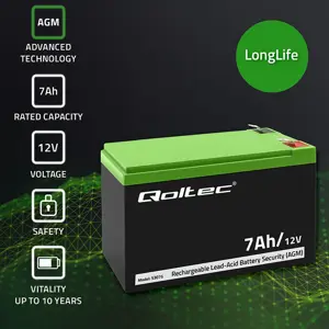 qoltec-53076-agm-battery-12v-7ah-max-105a-security-12581-zsiqocaku0029-ac.webp