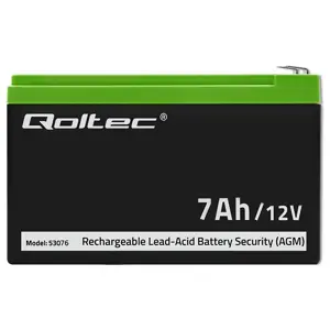 qoltec-53076-agm-battery-12v-7ah-max-105a-security-12891-zsiqocaku0029-ac.webp