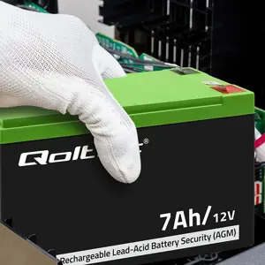 qoltec-53076-agm-battery-12v-7ah-max-105a-security-13075-zsiqocaku0029-ac.webp