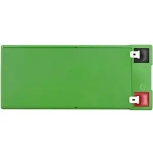 qoltec-53076-agm-battery-12v-7ah-max-105a-security-13600-zsiqocaku0029-ac.webp