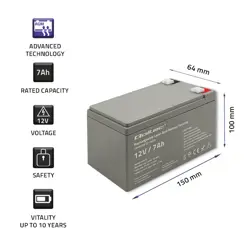 qoltec-53076-agm-battery-12v-7ah-max-105a-security-34912-zsiqocaku0029-ac.webp