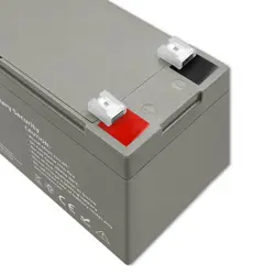 qoltec-53076-agm-battery-12v-7ah-max-105a-security-35145-zsiqocaku0029-ac.webp
