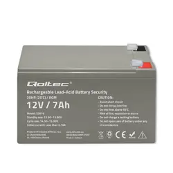 qoltec-53076-agm-battery-12v-7ah-max-105a-security-37256-zsiqocaku0029-ac.webp