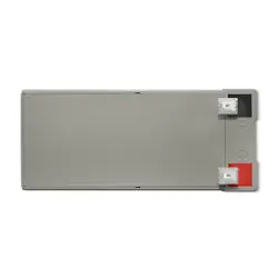 qoltec-53076-agm-battery-12v-7ah-max-105a-security-37489-zsiqocaku0029-ac.webp