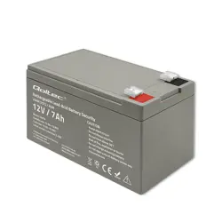 qoltec-53076-agm-battery-12v-7ah-max-105a-security-37897-zsiqocaku0029-ac.webp