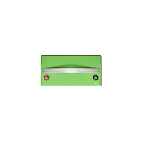 qoltec-53077-deep-cycle-gel-battery-12v-100ah-305kg-76541-zsiqocaku0031.webp