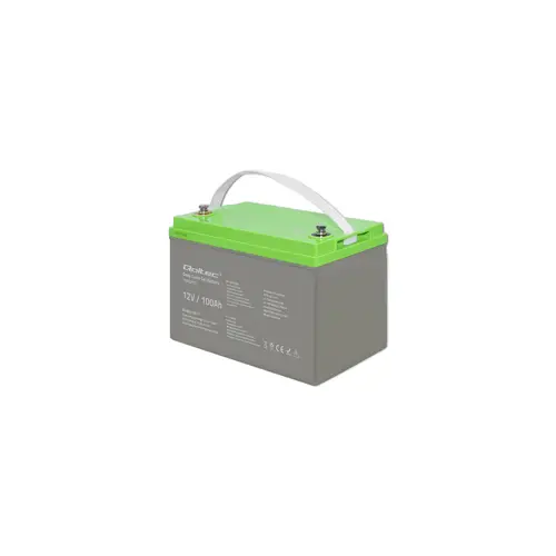 qoltec-53077-deep-cycle-gel-battery-12v-100ah-305kg-76744-zsiqocaku0031.webp