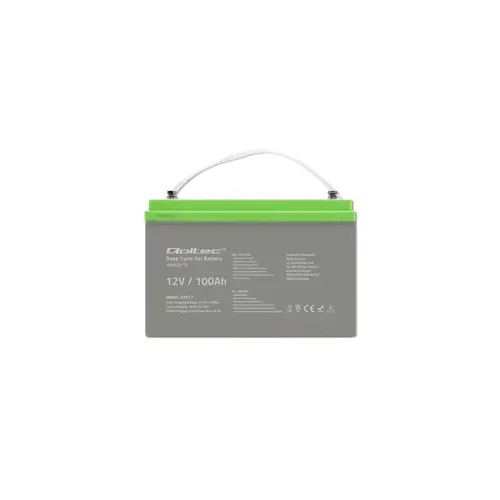 qoltec-53077-deep-cycle-gel-battery-12v-100ah-305kg-76915-zsiqocaku0031.webp