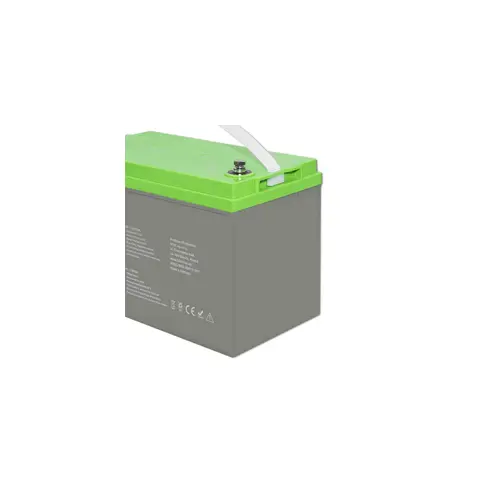 qoltec-53077-deep-cycle-gel-battery-12v-100ah-305kg-77087-zsiqocaku0031.webp