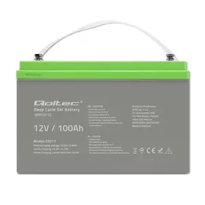 qoltec-53077-ups-battery-sealed-lead-acid-vrla-12-v-100-ah-68234-wlononwcroel5.webp