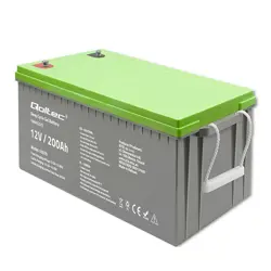 qoltec-53079-deep-cycle-gel-battery-12v-200ah-625kg-75630-zsiqocaku0034.webp