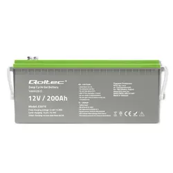 qoltec-53079-deep-cycle-gel-battery-12v-200ah-625kg-78093-zsiqocaku0034.webp