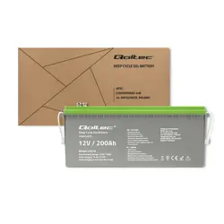 qoltec-53079-deep-cycle-gel-battery-12v-200ah-625kg-78529-zsiqocaku0034.webp