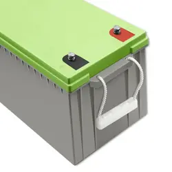 qoltec-53079-deep-cycle-gel-battery-12v-200ah-625kg-78741-zsiqocaku0034.webp