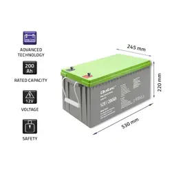 qoltec-53079-deep-cycle-gel-battery-12v-200ah-625kg-98174-zsiqocaku0034.webp