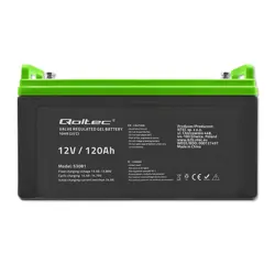 qoltec-53081-gel-battery-12v-120ah-42690-zsiqocaku0026.webp