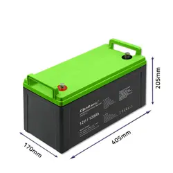 qoltec-53081-gel-battery-12v-120ah-42923-zsiqocaku0026.webp