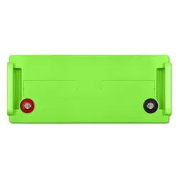 qoltec-53081-gel-battery-12v-120ah-43396-zsiqocaku0026.webp