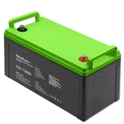 qoltec-53081-gel-battery-12v-120ah-51781-zsiqocaku0026.webp