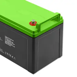qoltec-53081-gel-battery-12v-120ah-51984-zsiqocaku0026.webp