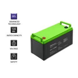 qoltec-53081-gel-battery-12v-120ah-52217-zsiqocaku0026.webp