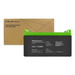 qoltec-53081-gel-battery-12v-120ah-52479-zsiqocaku0026.webp