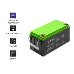 qoltec-53082-gel-battery-12v-150ah-14734-zsiqocaku0027.webp