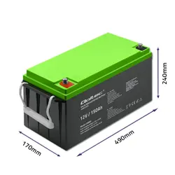 qoltec-53082-gel-battery-12v-150ah-16316-zsiqocaku0027.webp