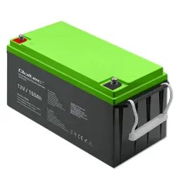 qoltec-53082-gel-battery-12v-150ah-16560-zsiqocaku0027.webp