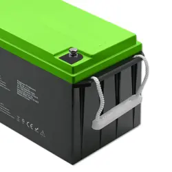 qoltec-53082-gel-battery-12v-150ah-17098-zsiqocaku0027.webp