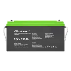 qoltec-53082-gel-battery-12v-150ah-17374-zsiqocaku0027.webp