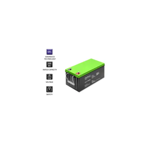 qoltec-53083-gel-battery-12v-200ah-18534-zsiqocaku0028.webp