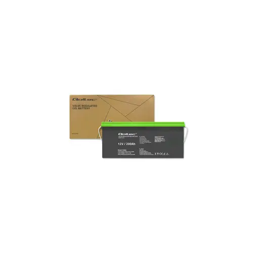 qoltec-53083-gel-battery-12v-200ah-32468-zsiqocaku0028.webp