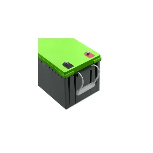 qoltec-53083-gel-battery-12v-200ah-33016-zsiqocaku0028.webp
