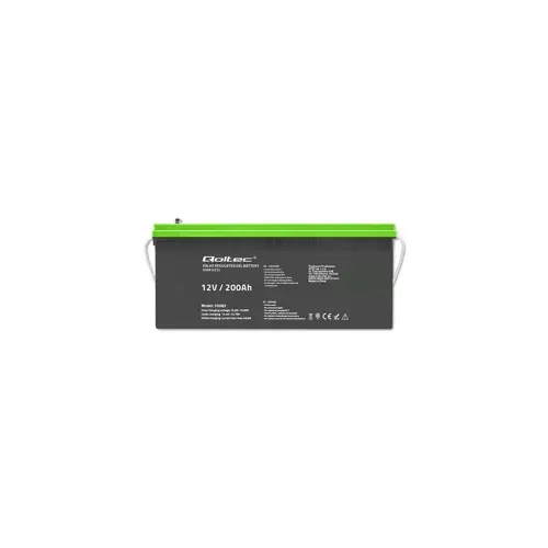 qoltec-53083-gel-battery-12v-200ah-49382-zsiqocaku0028.webp