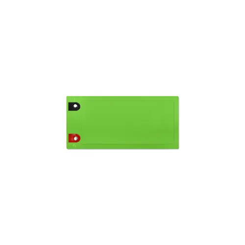 qoltec-53083-gel-battery-12v-200ah-79455-zsiqocaku0028.webp