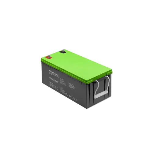 qoltec-53083-gel-battery-12v-200ah-79836-zsiqocaku0028.webp