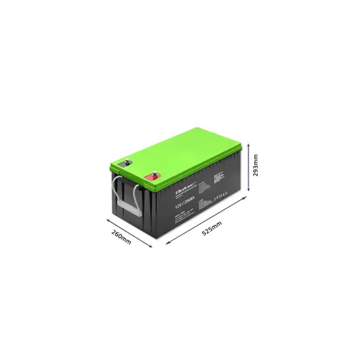 qoltec-53083-gel-battery-12v-200ah-80294-zsiqocaku0028.webp
